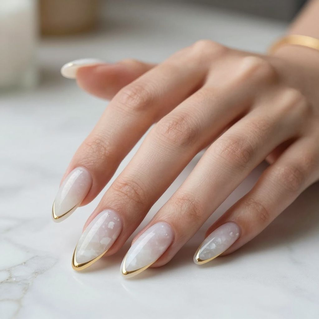 POST TITLE nail idea 1