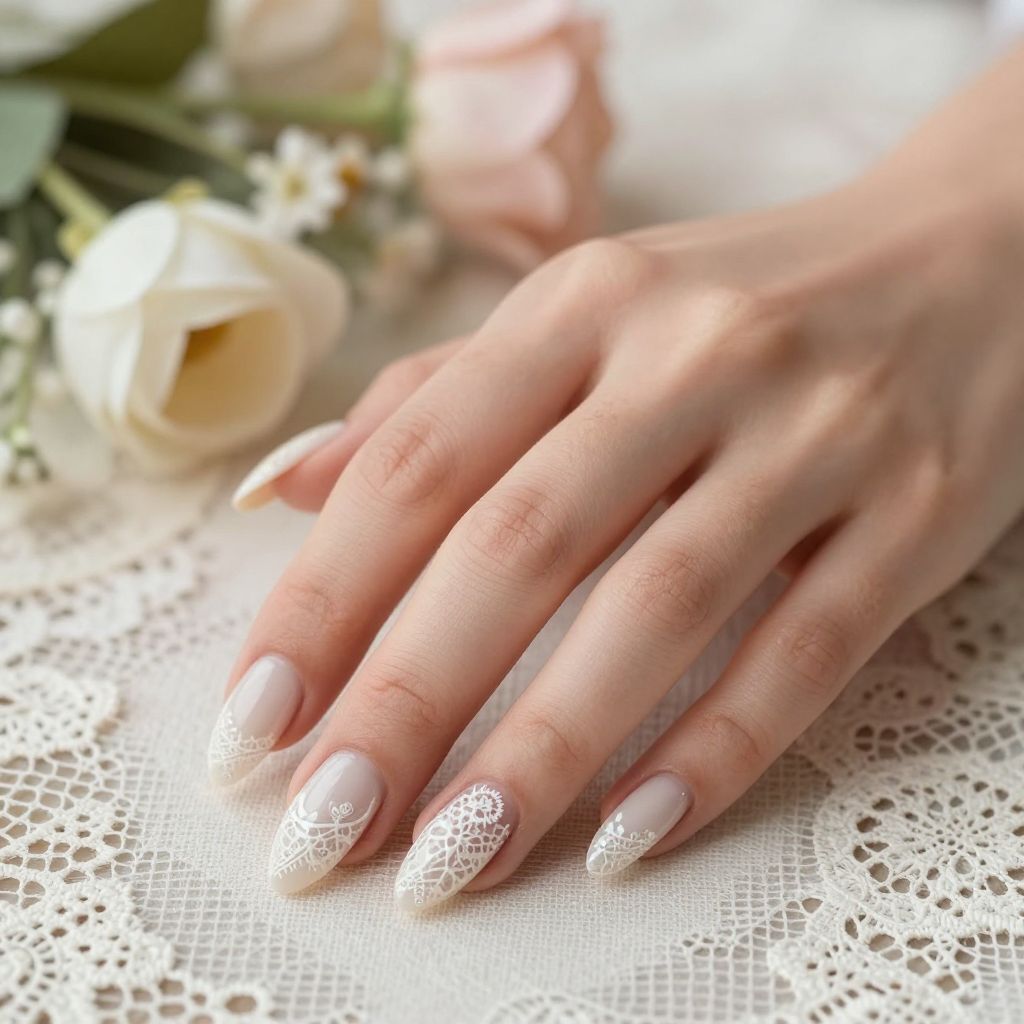 POST TITLE nail idea 12