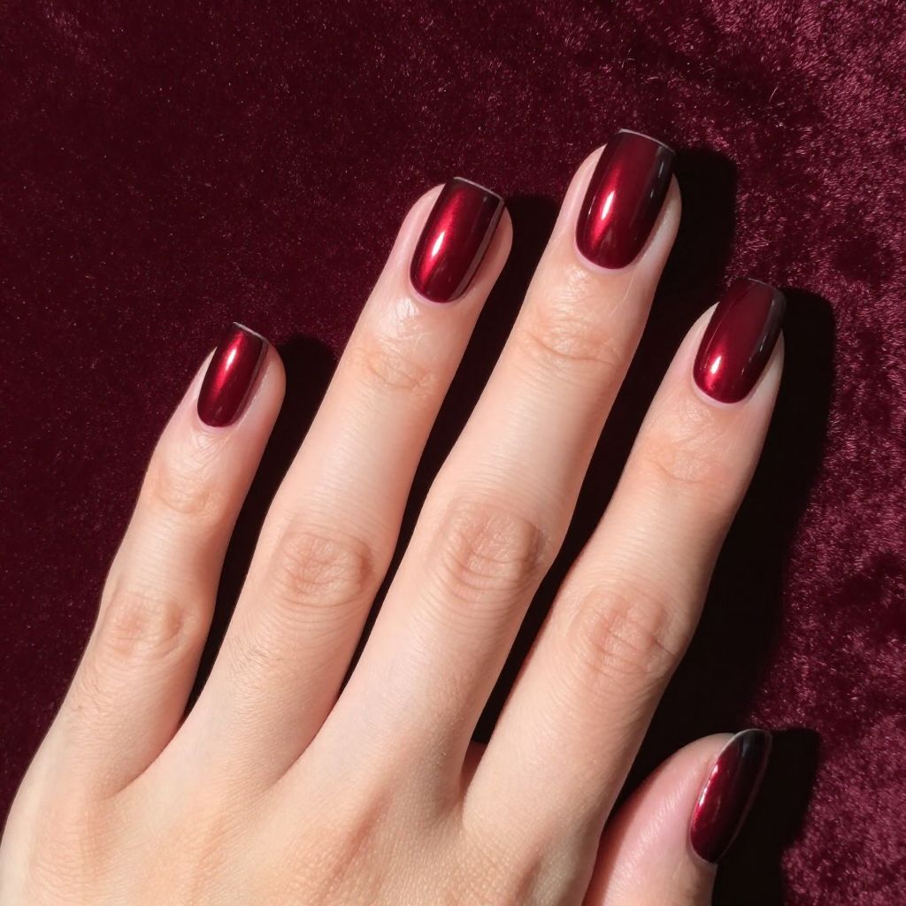 POST TITLE nail idea 2