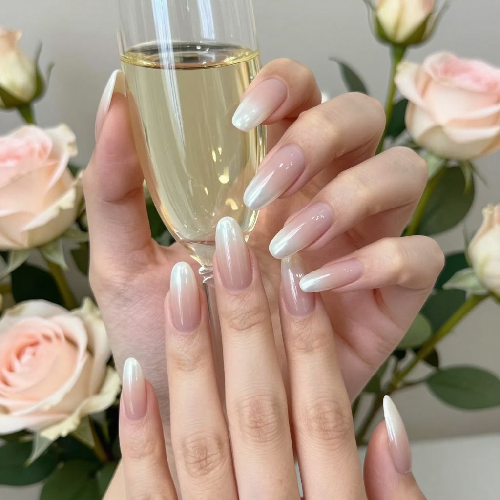 POST TITLE nail idea 3