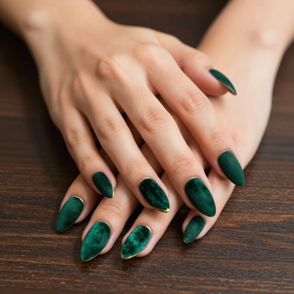 POST TITLE nail idea 6
