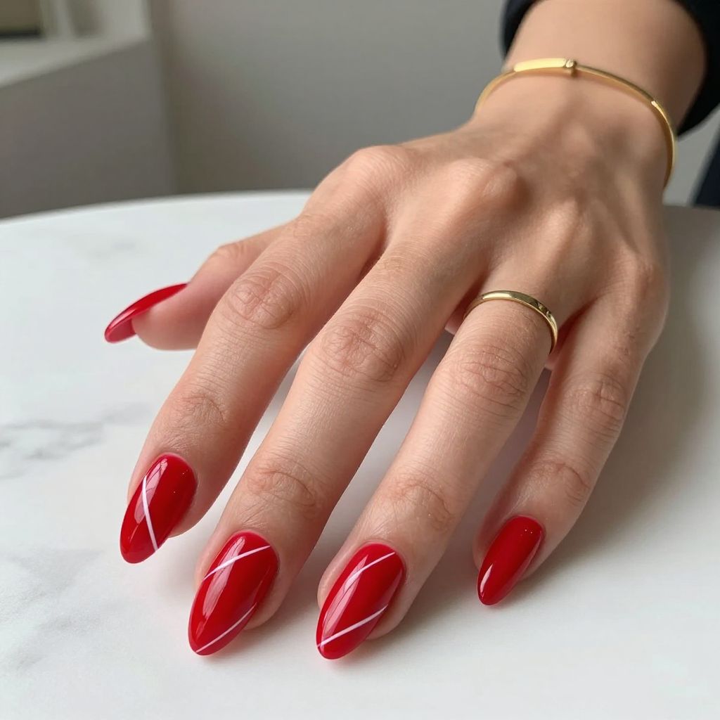 Beautiful Nail Designs 10