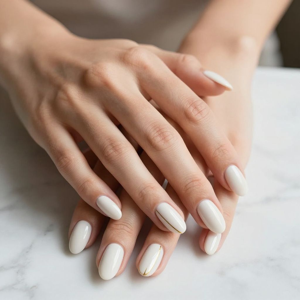 POST TITLE nail idea 1