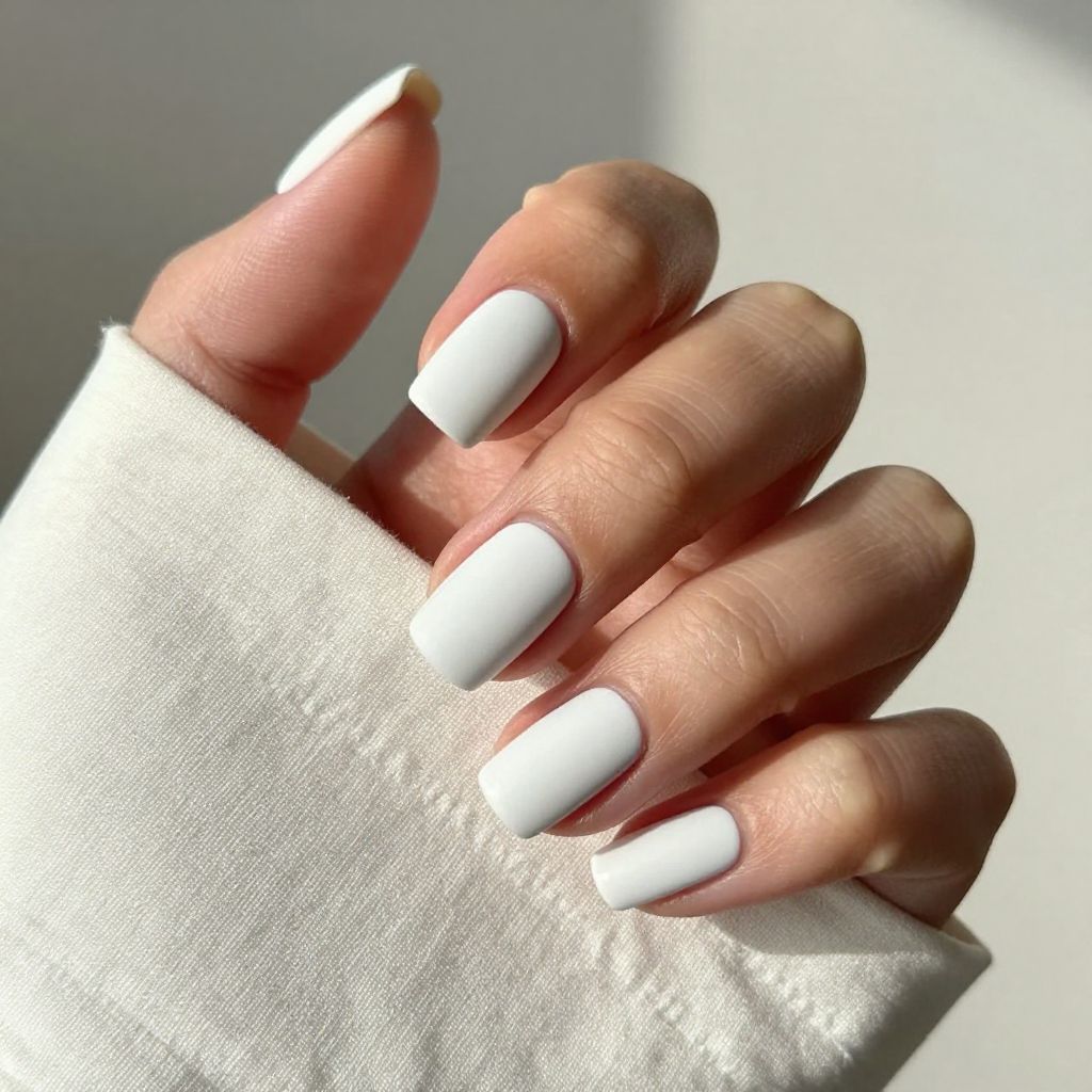 POST TITLE nail idea 10