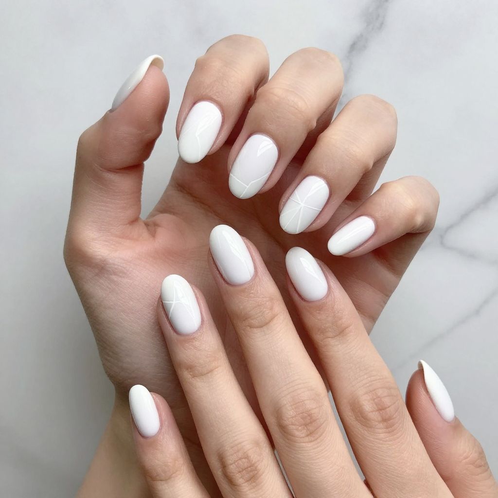 POST TITLE nail idea 11