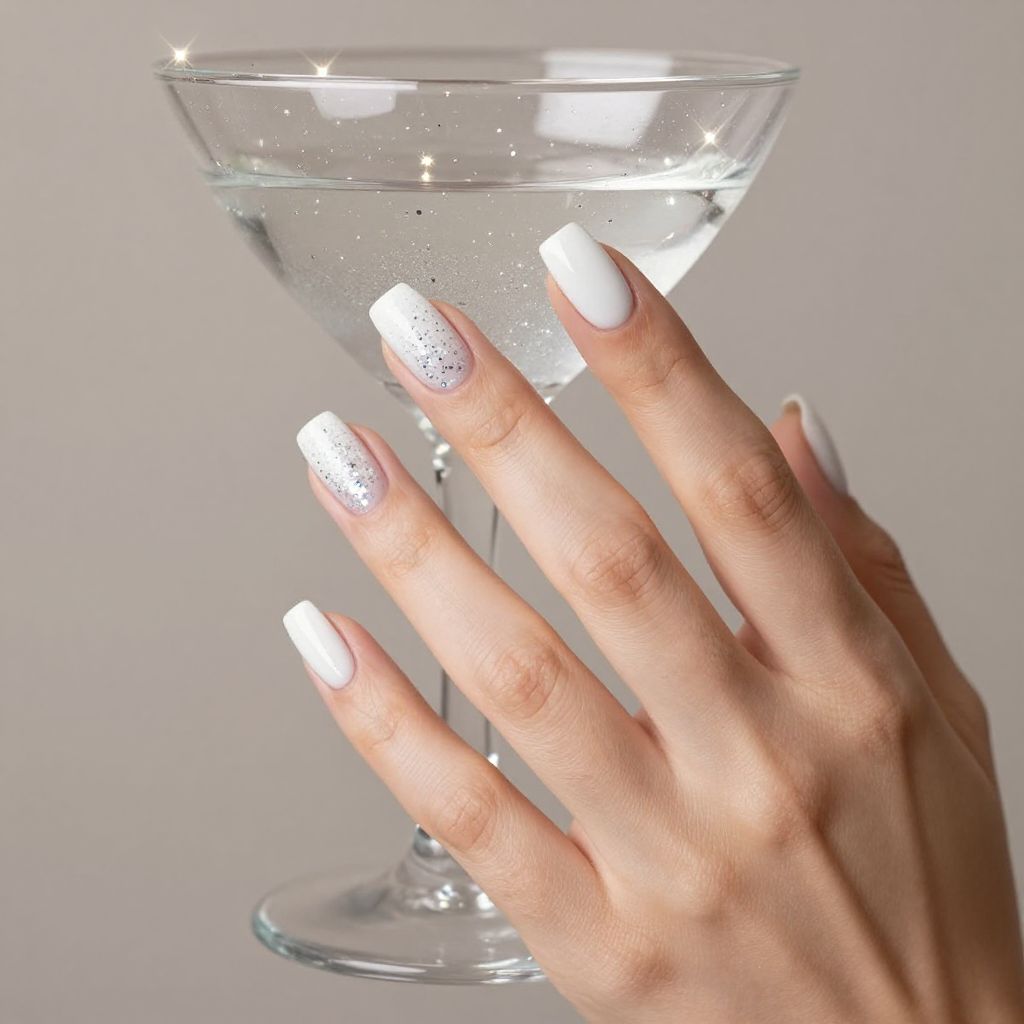 POST TITLE nail idea 12