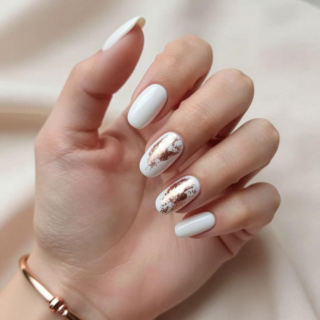 POST TITLE nail idea 14