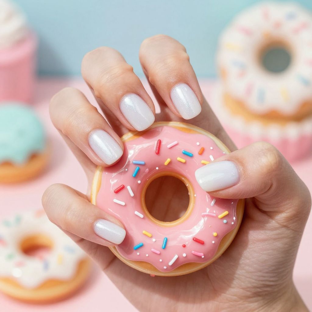 POST TITLE nail idea 15
