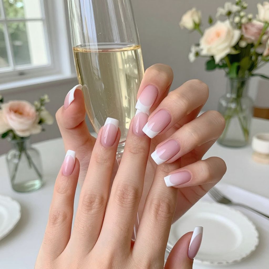 POST TITLE nail idea 2