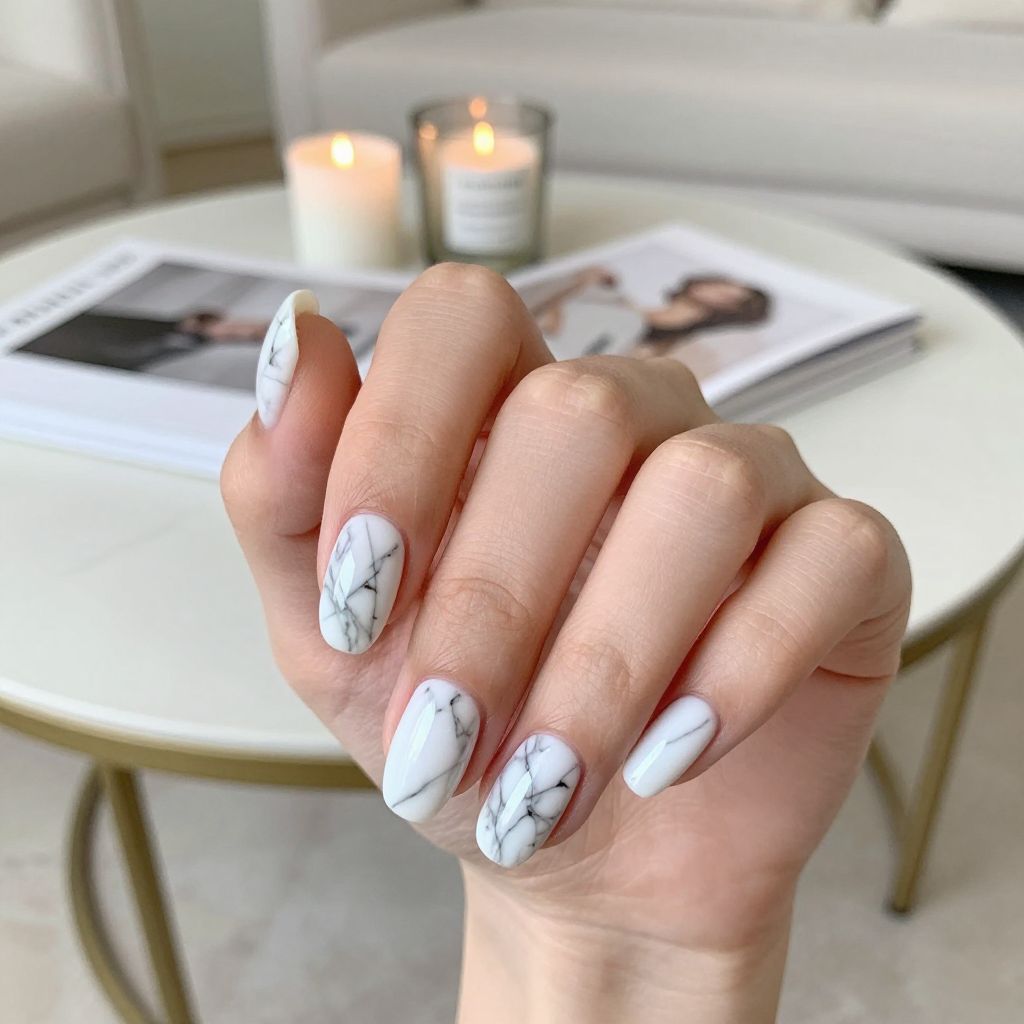 POST TITLE nail idea 3
