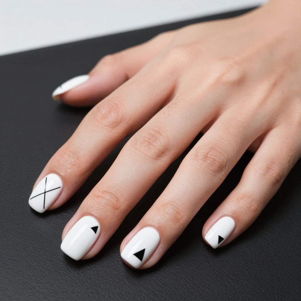 POST TITLE nail idea 4
