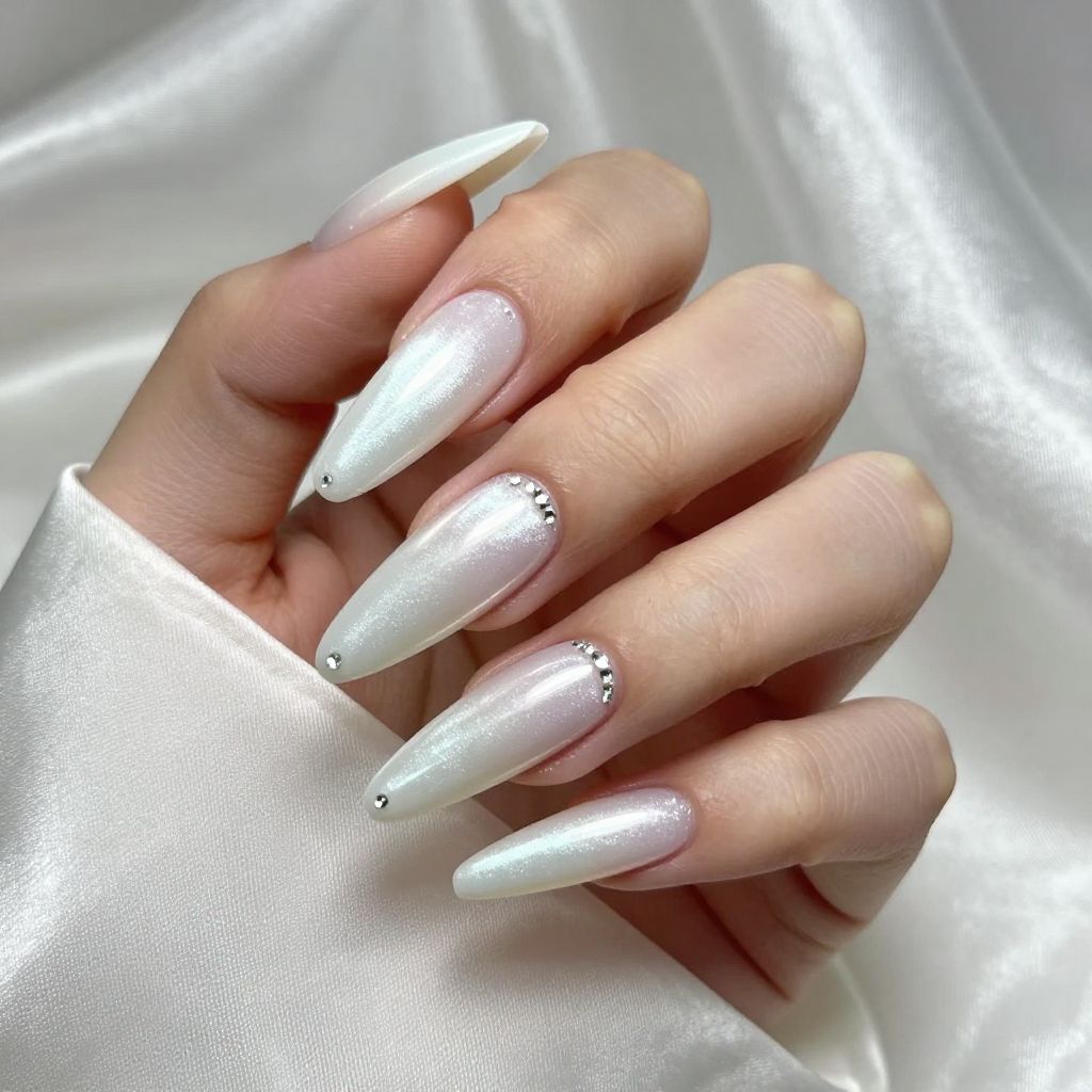 POST TITLE nail idea 5