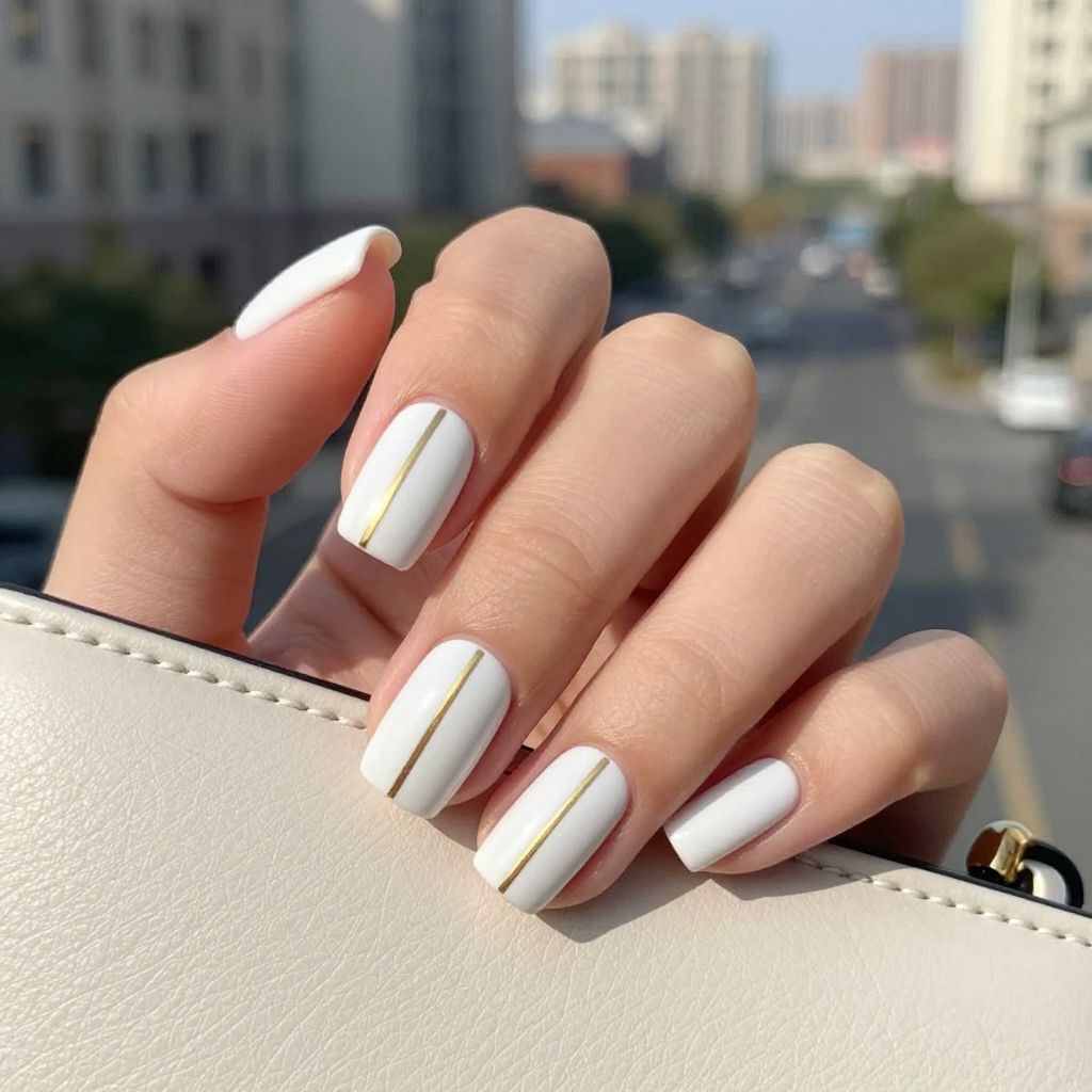 POST TITLE nail idea 6