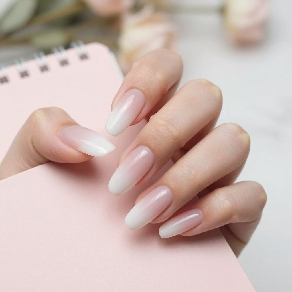 POST TITLE nail idea 8