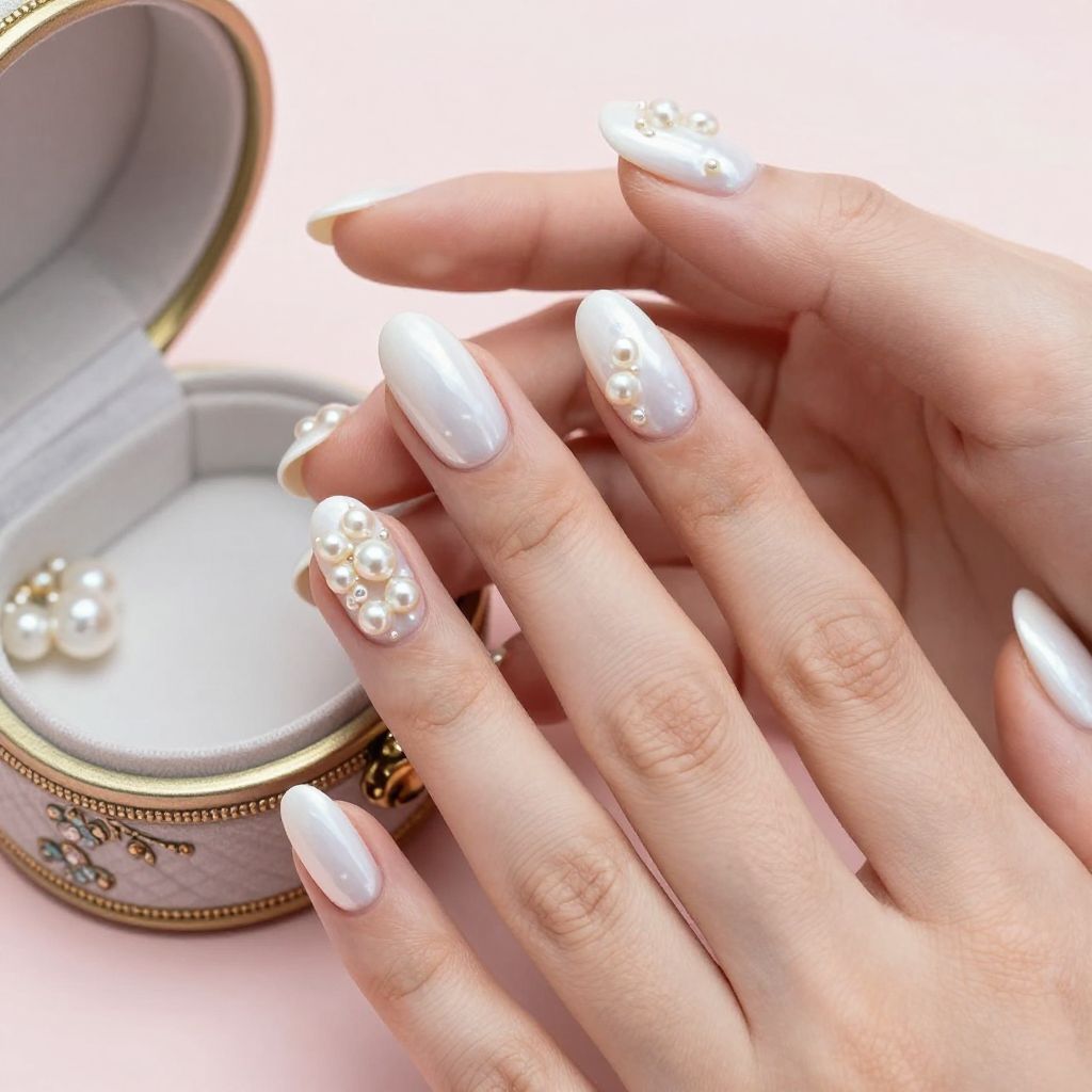 POST TITLE nail idea 7