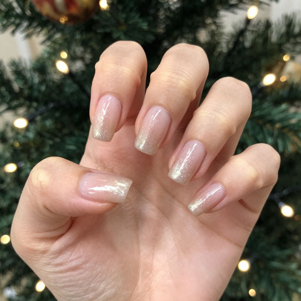 Easy Nail Art Designs nail idea 10