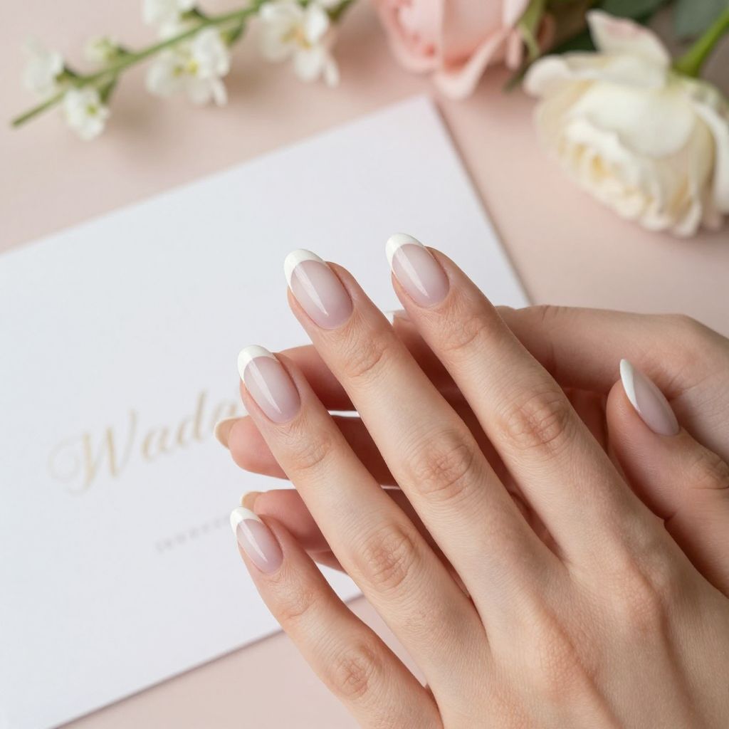 Easy Nail Art Designs nail idea 6