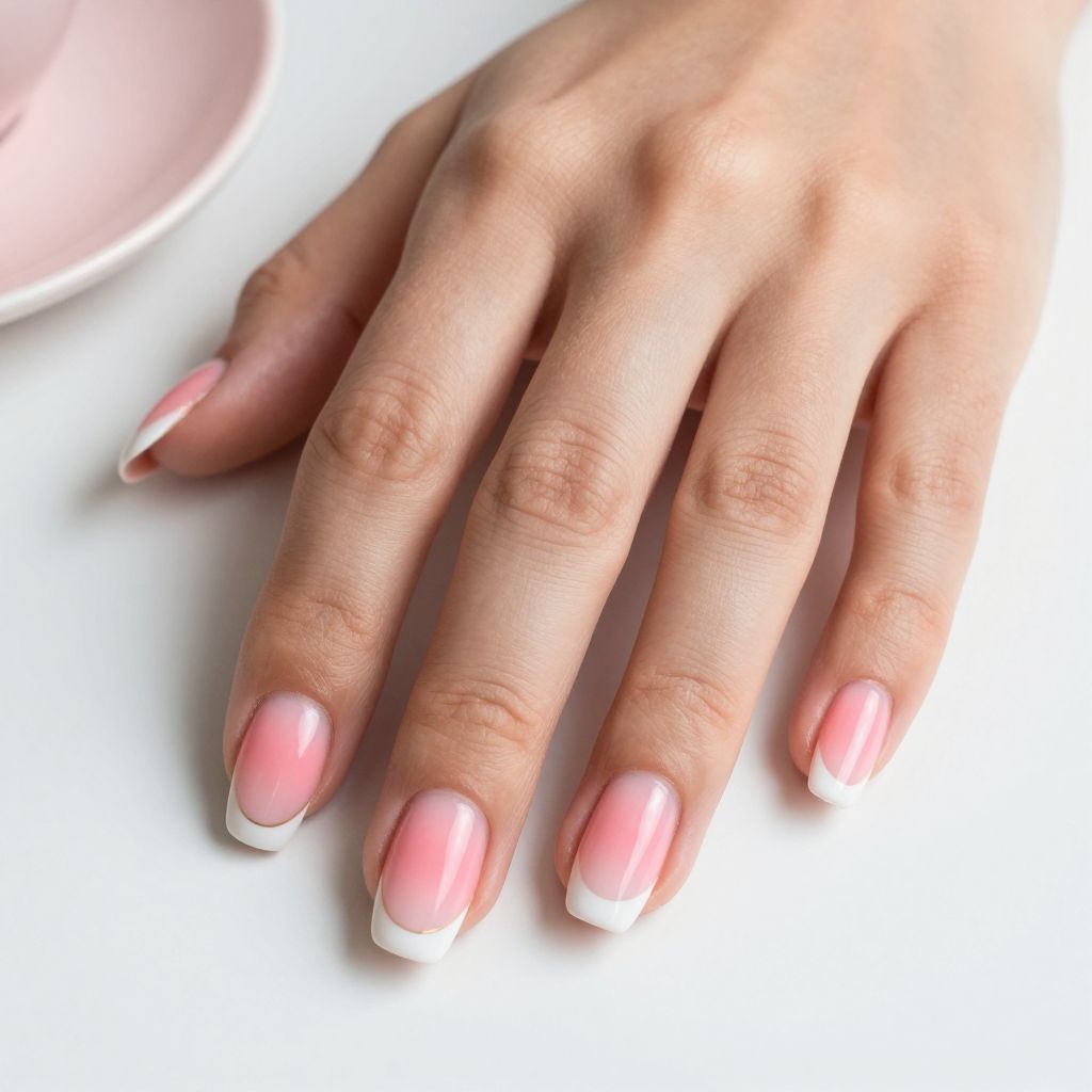 May nail idea 10