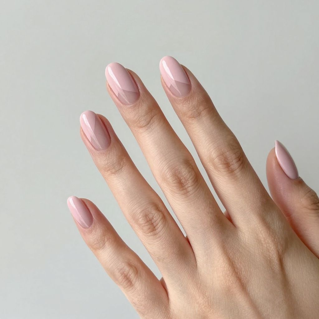 May nail idea 13