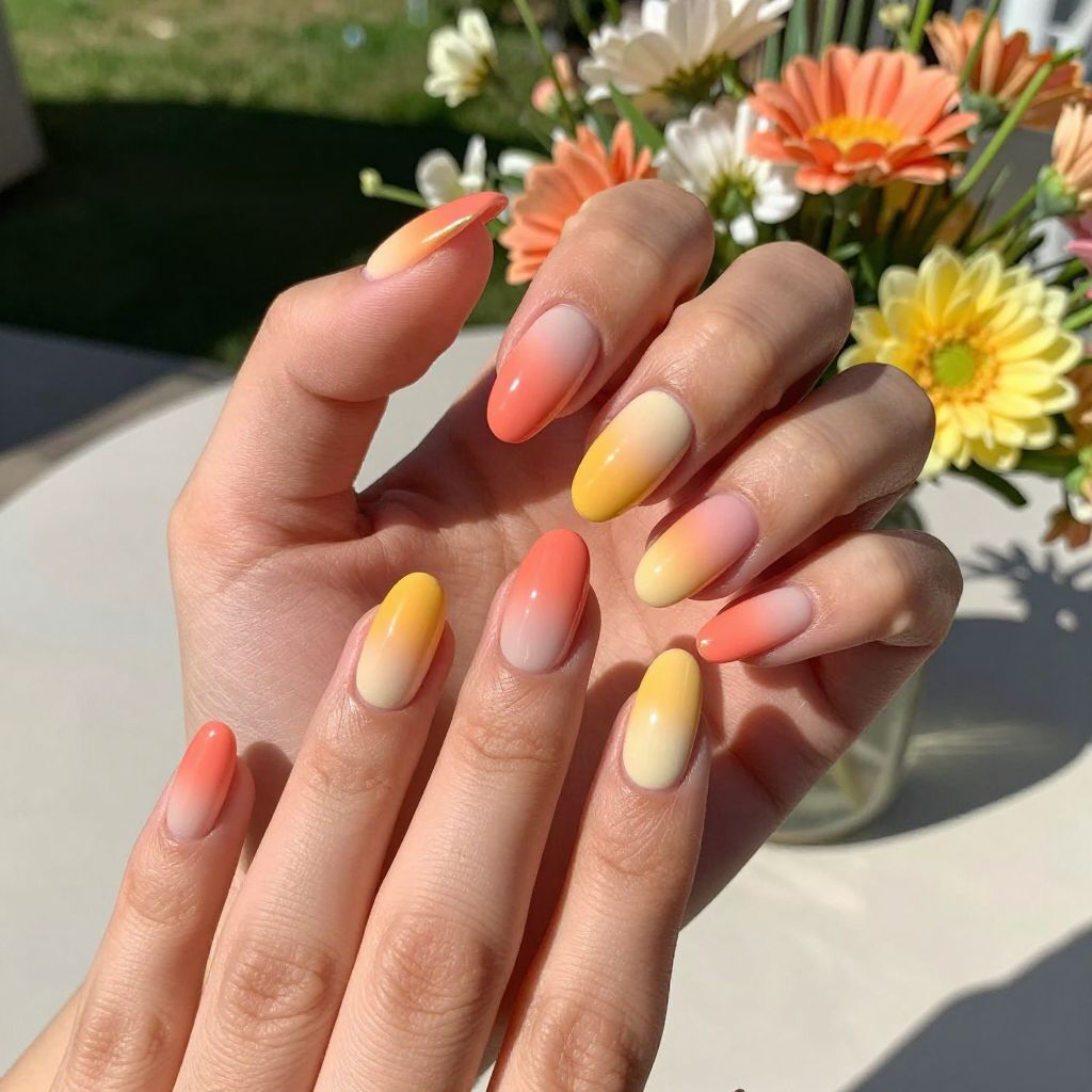 May nail idea 3
