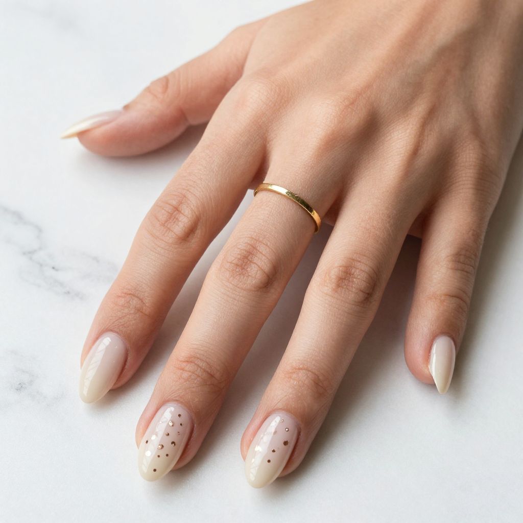 nail designs 1