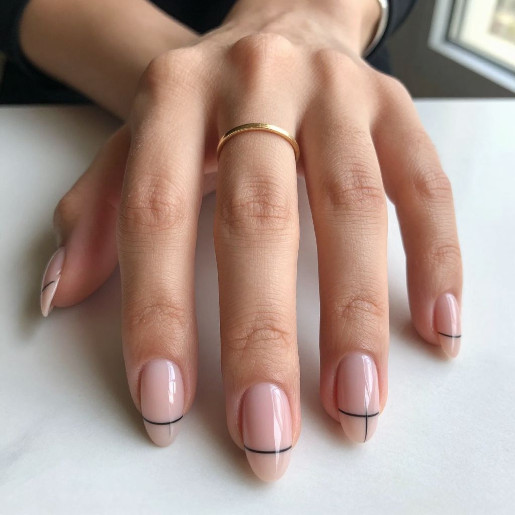 nail designs 10