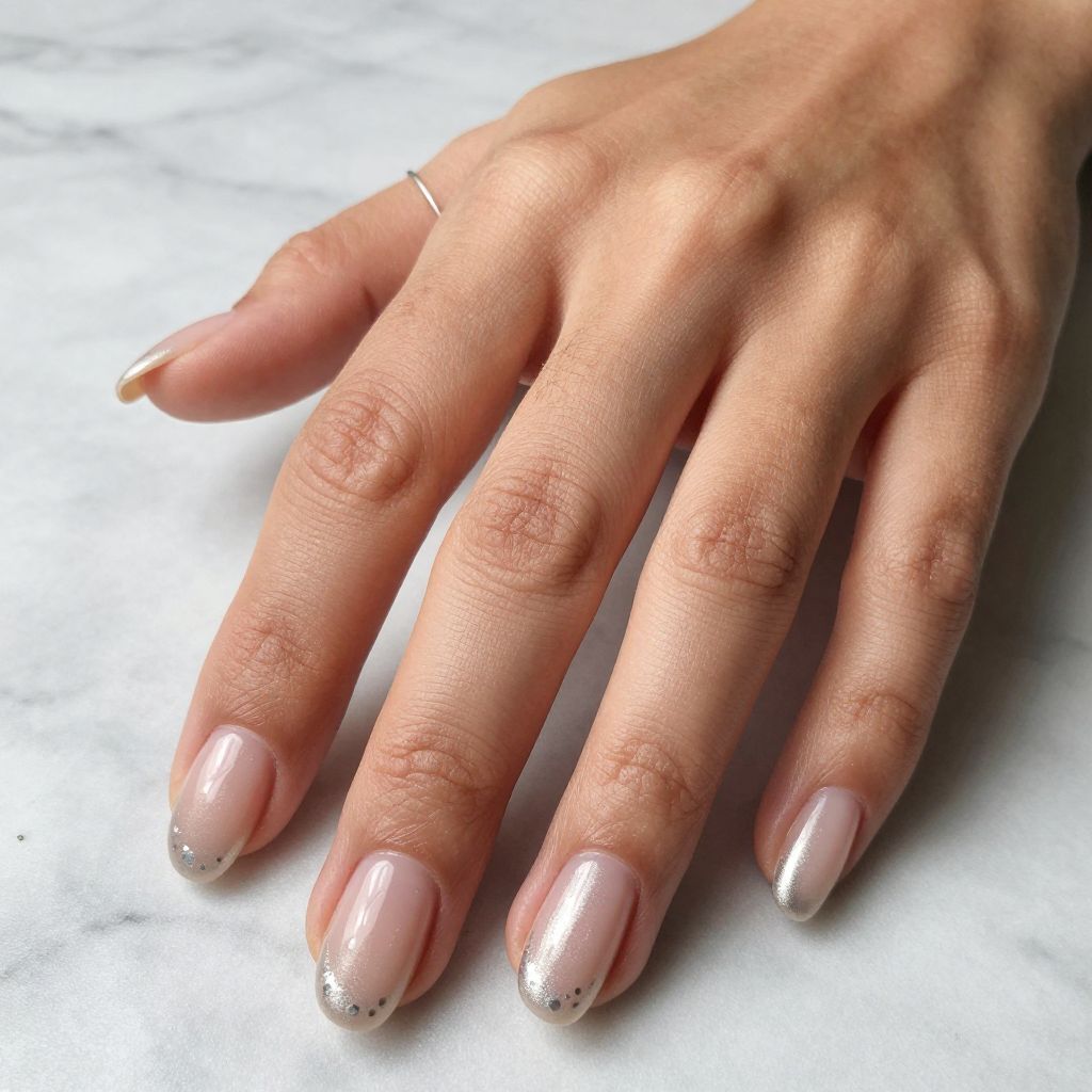 nail designs 11
