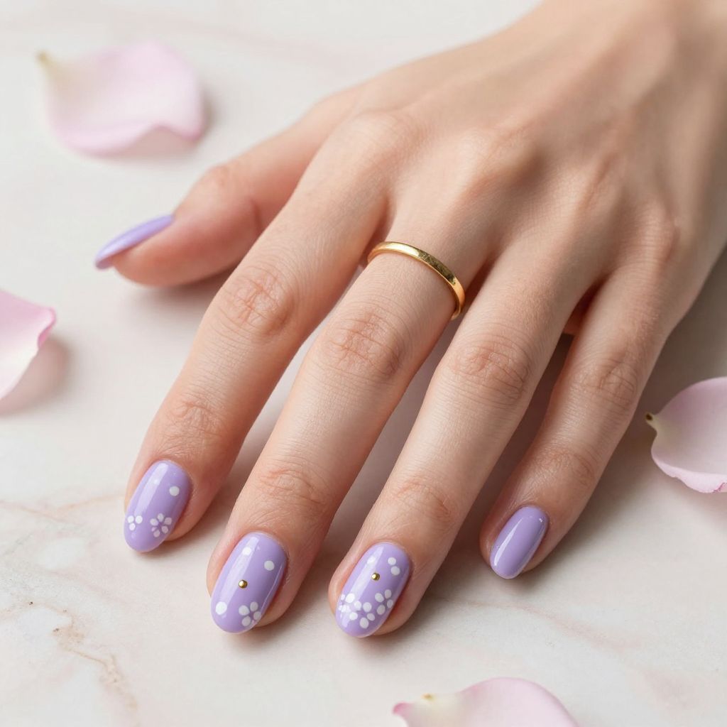 nail designs 12