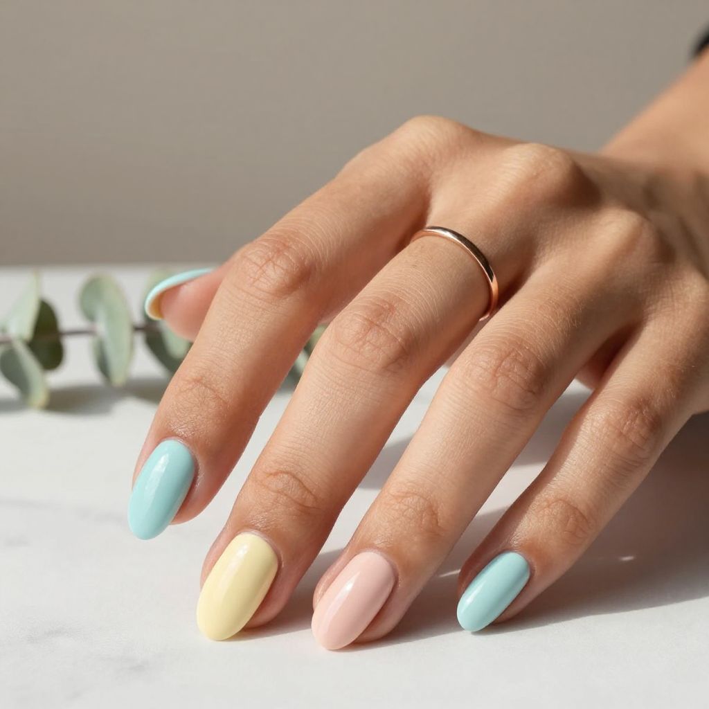 nail designs 13