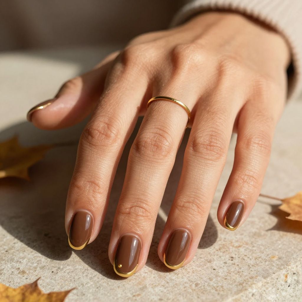 nail designs 14