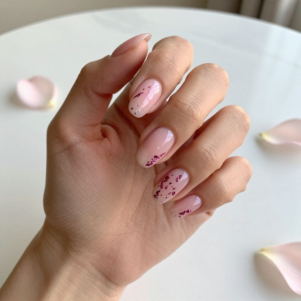 nail designs 15