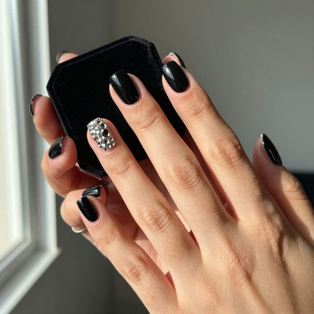 nail designs 2
