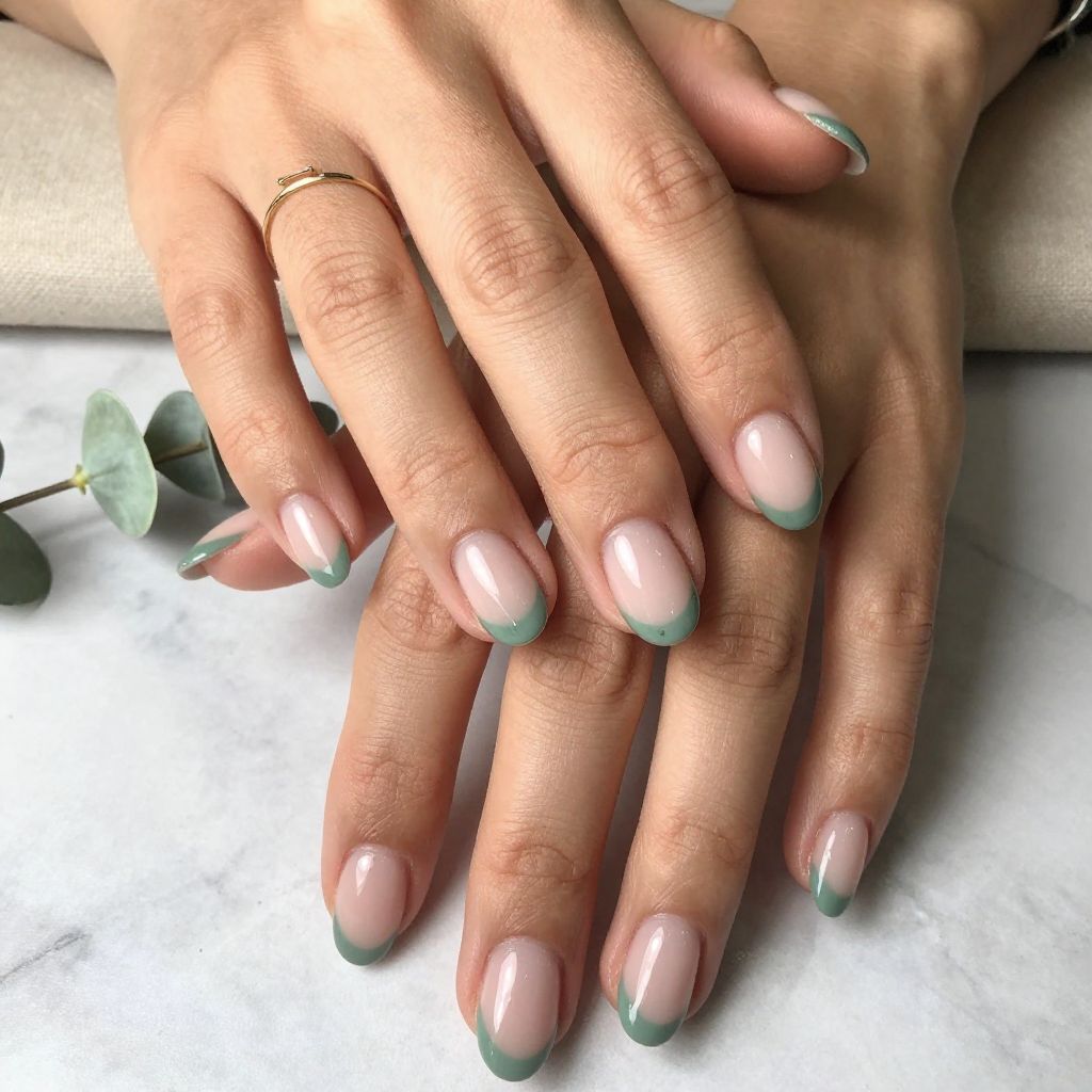 nail designs 3
