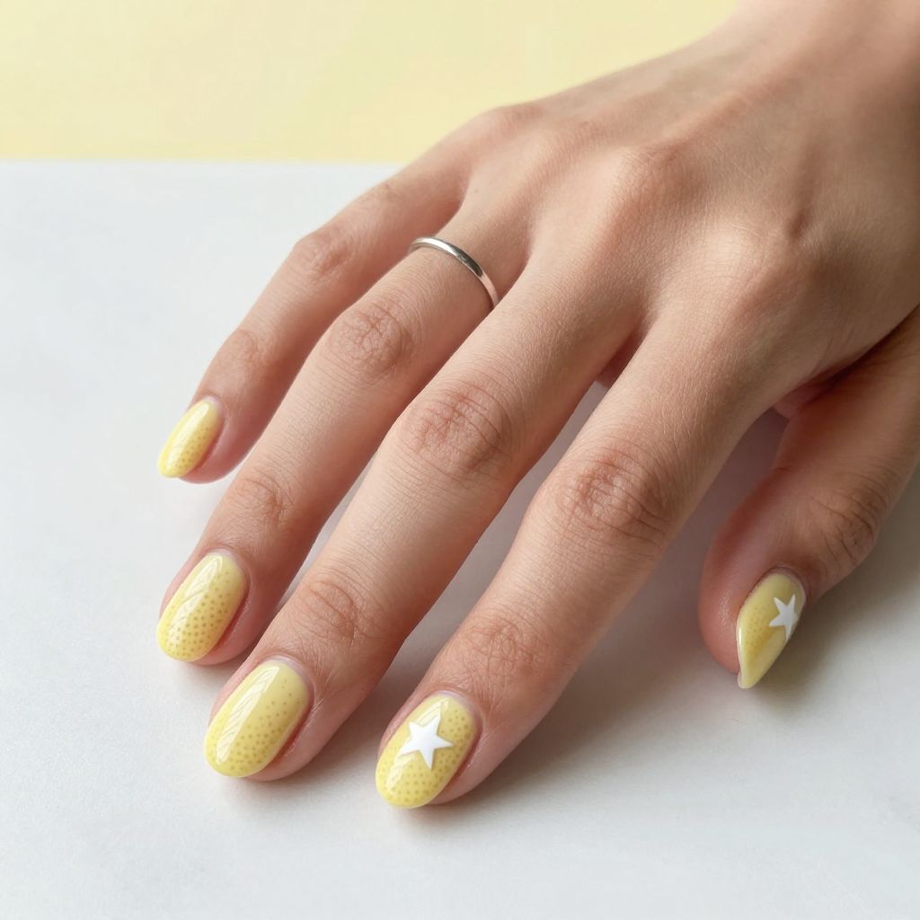 nail designs 4
