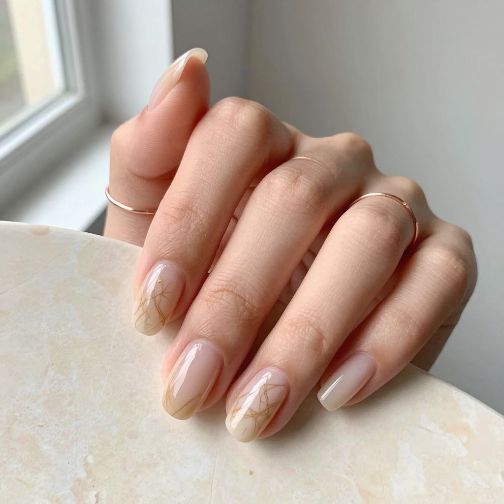 nail designs 5