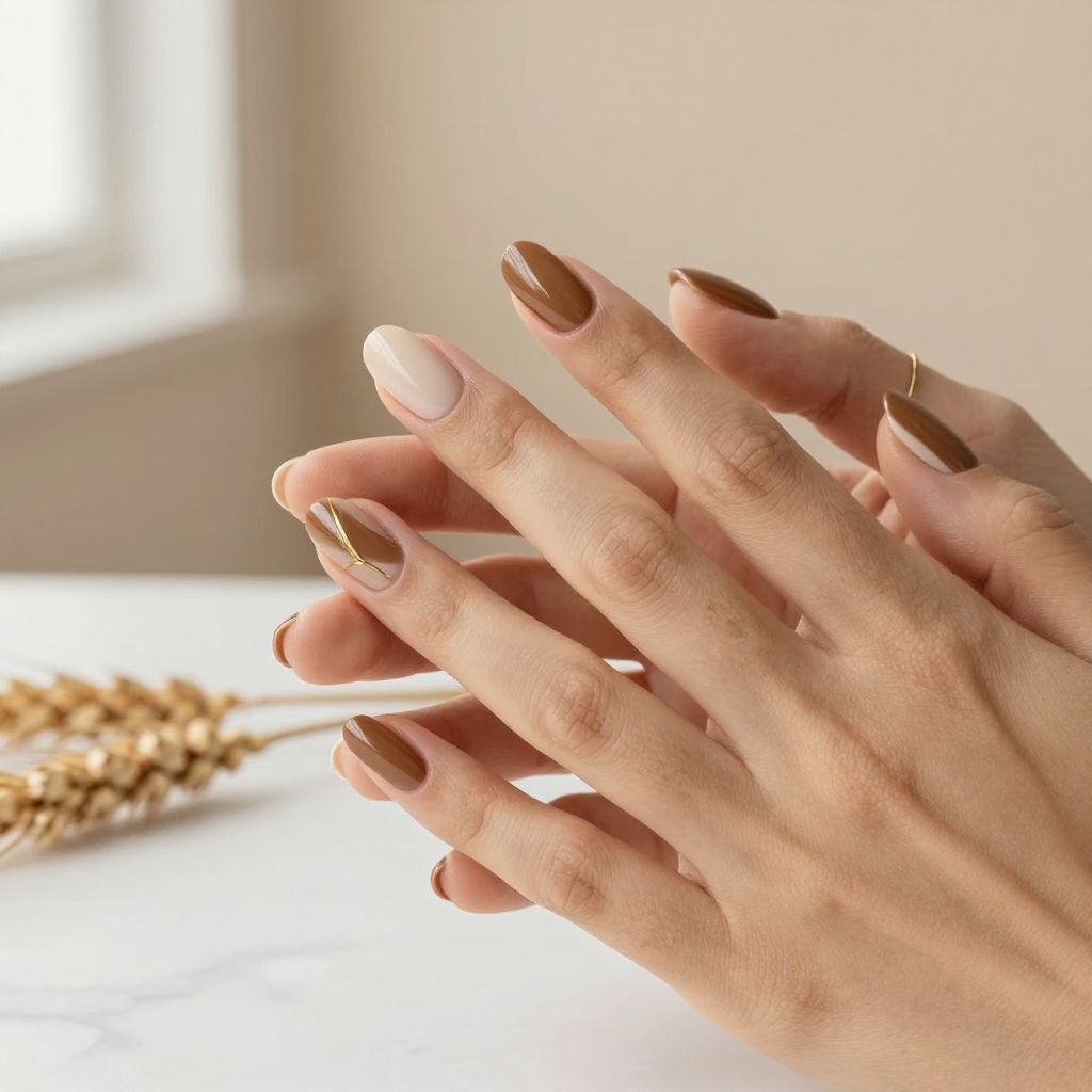 nail designs 6