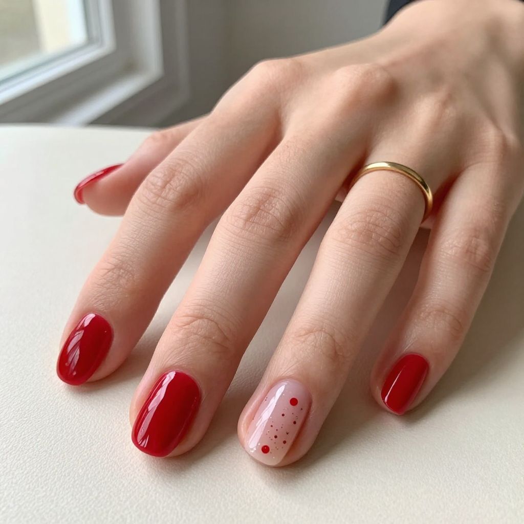 nail designs 9