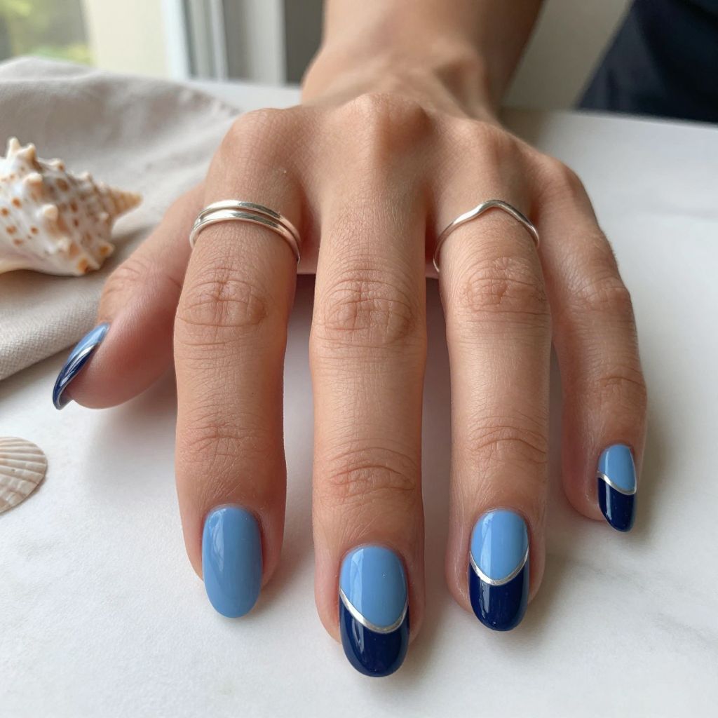 nail designs 8
