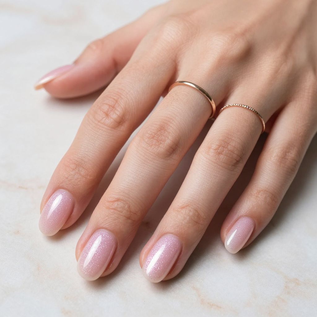 nail designs 7
