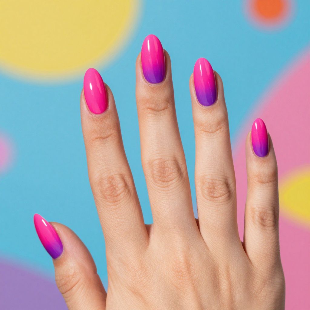Coffin nails idea 12