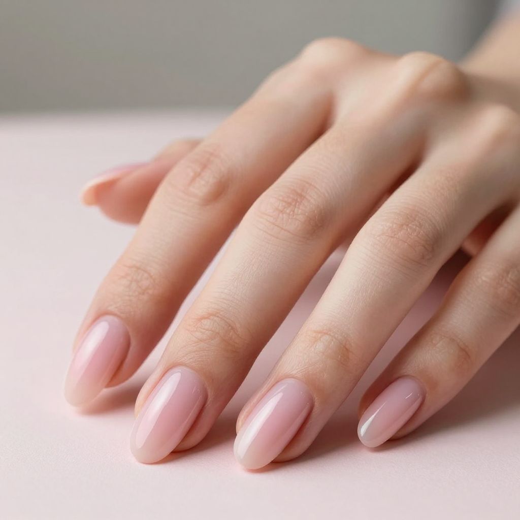 Coffin nails idea 3