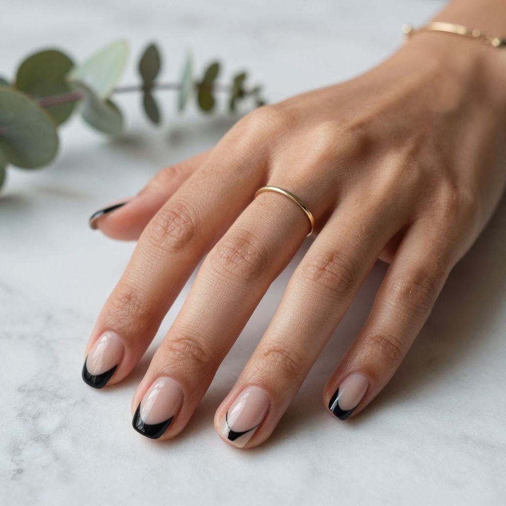 Negative Space Designs