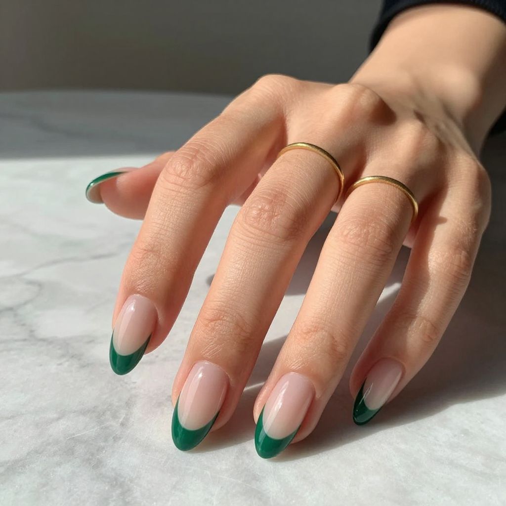 POST TITLE nail idea 1
