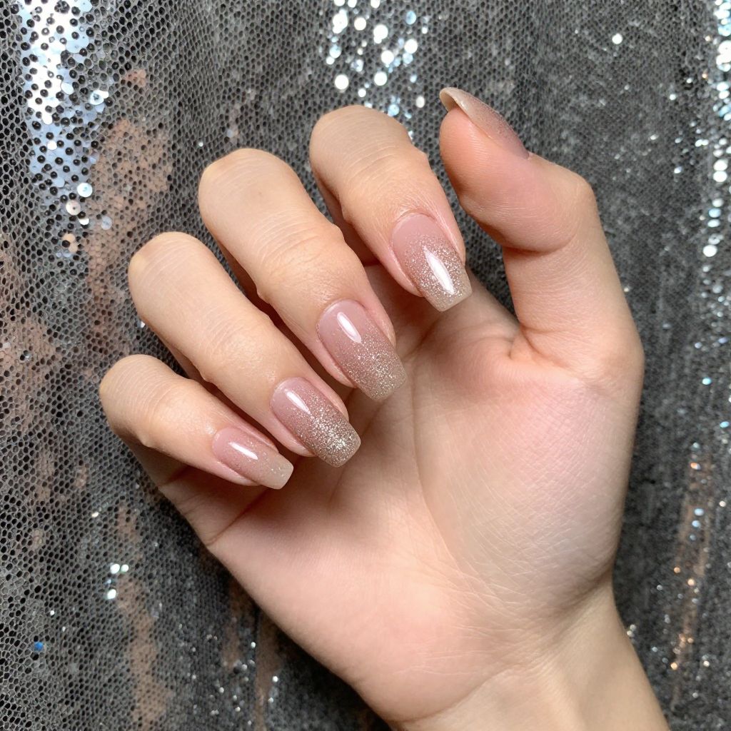 POST TITLE nail idea 10
