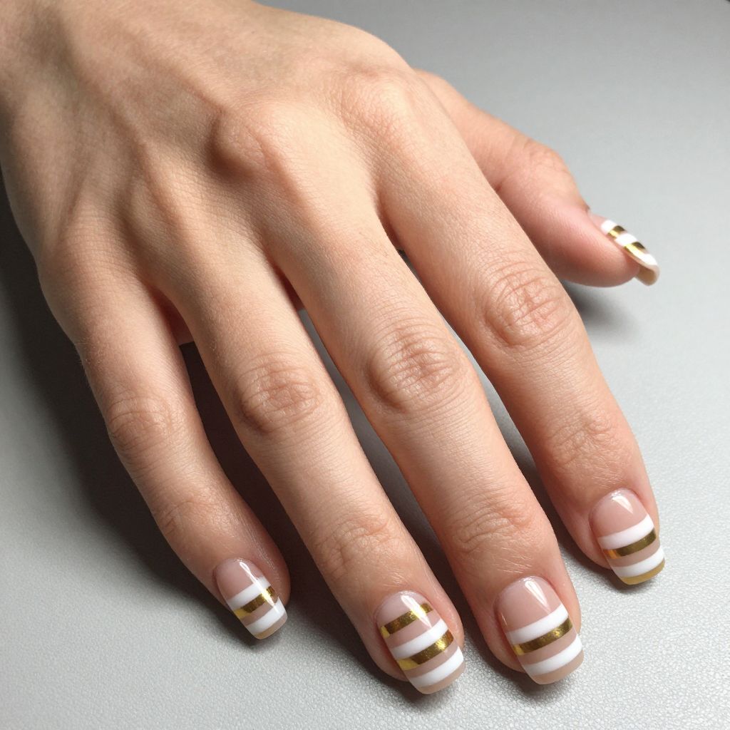 POST TITLE nail idea 11