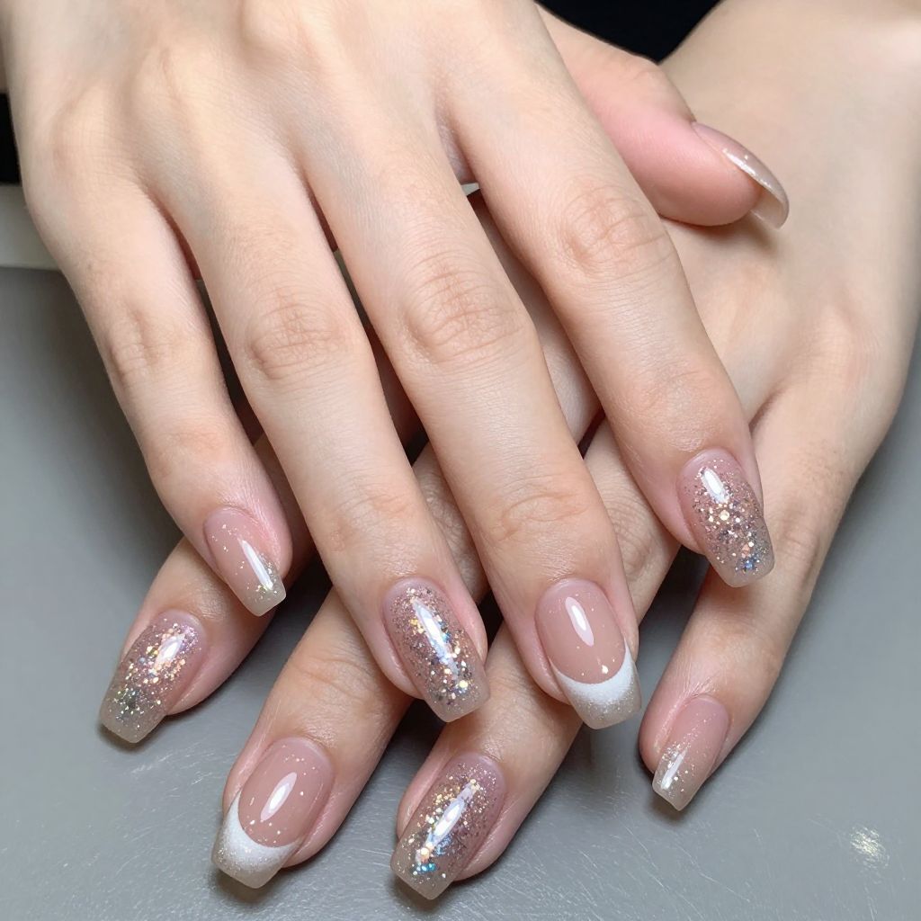 POST TITLE nail idea 14