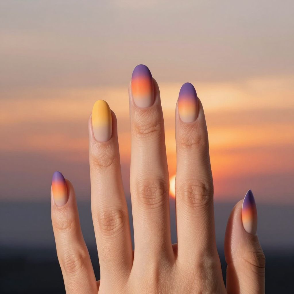 POST TITLE nail idea 15