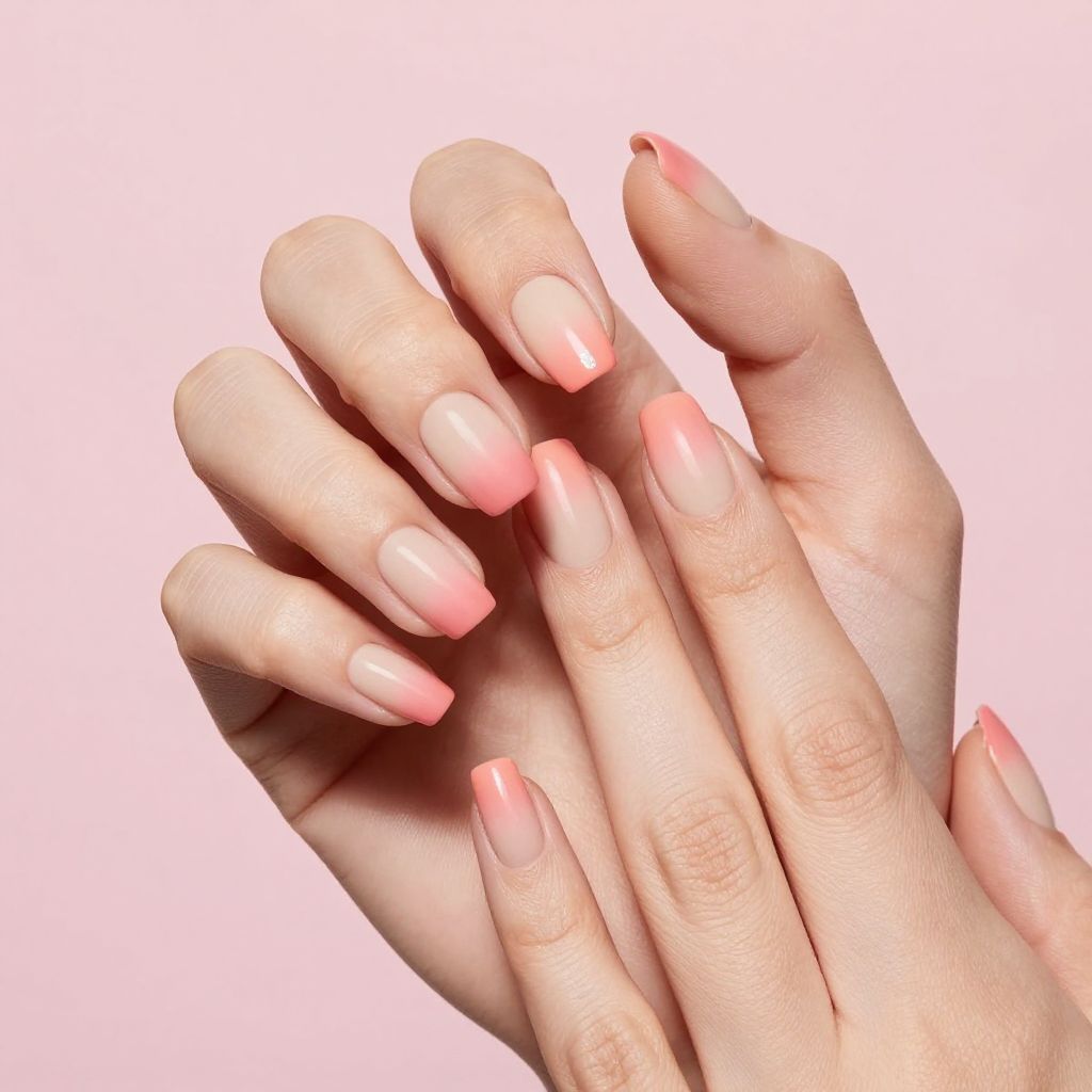 POST TITLE nail idea 2