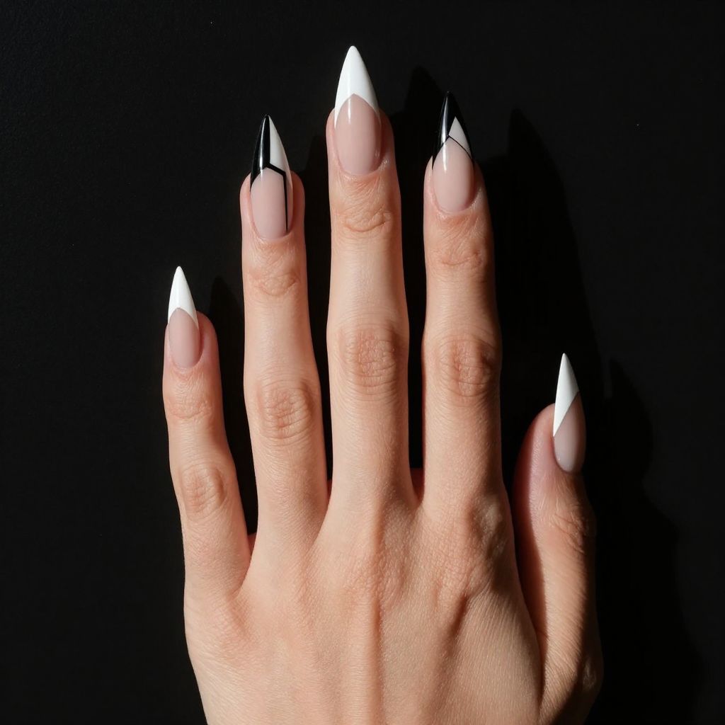 POST TITLE nail idea 3
