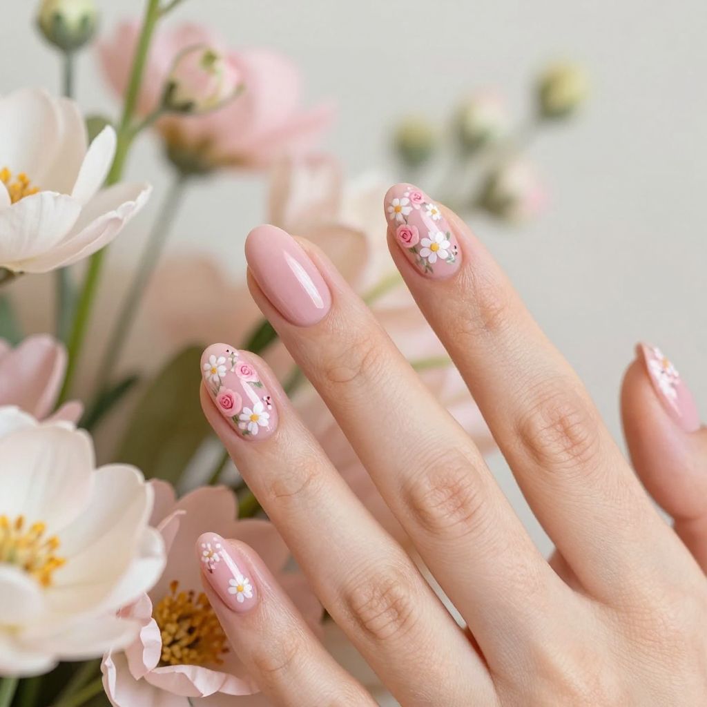 POST TITLE nail idea 4